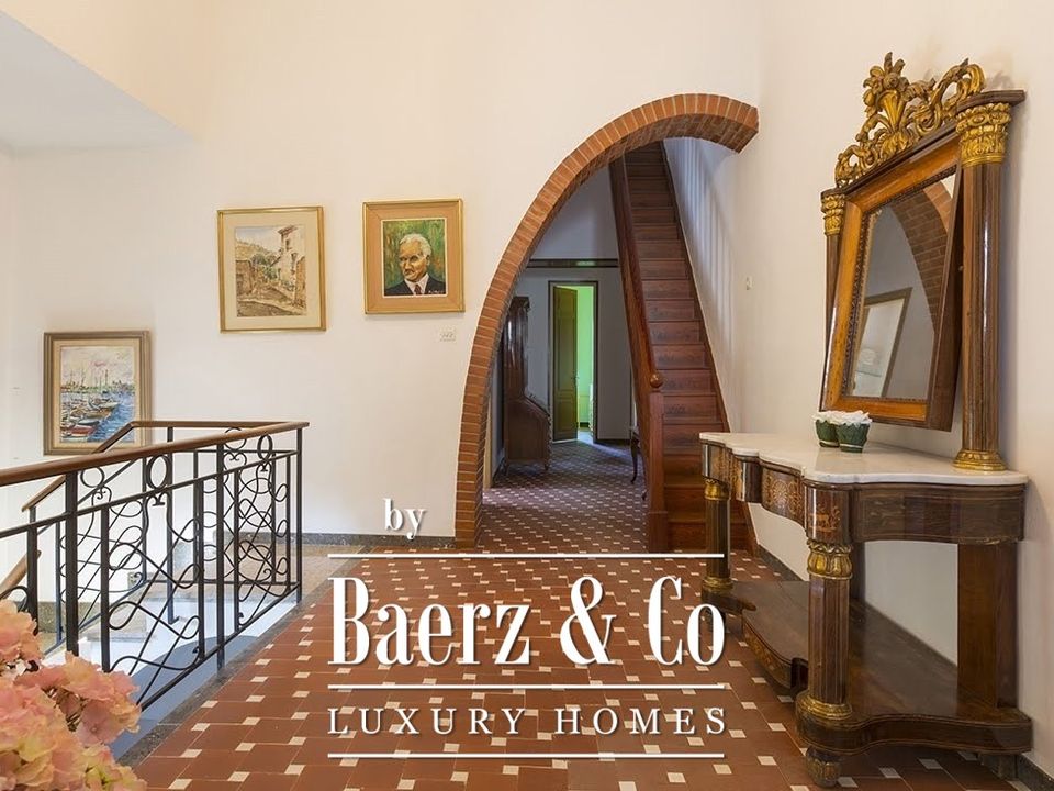 Villa i Reus, Tarragona - bilde 2