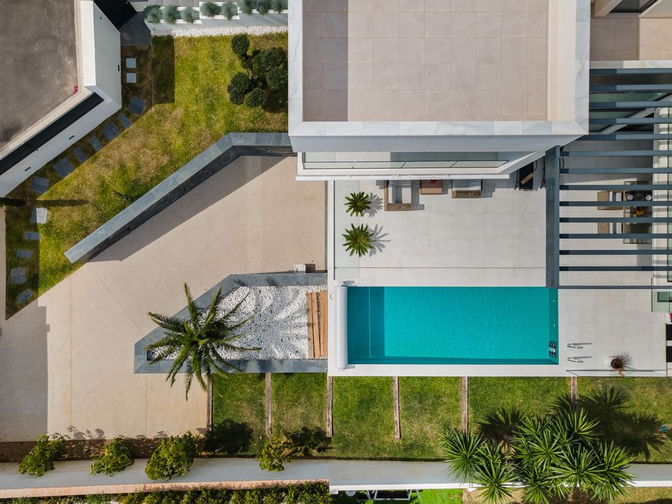 Villa a Marbella, Malaga - foto 2