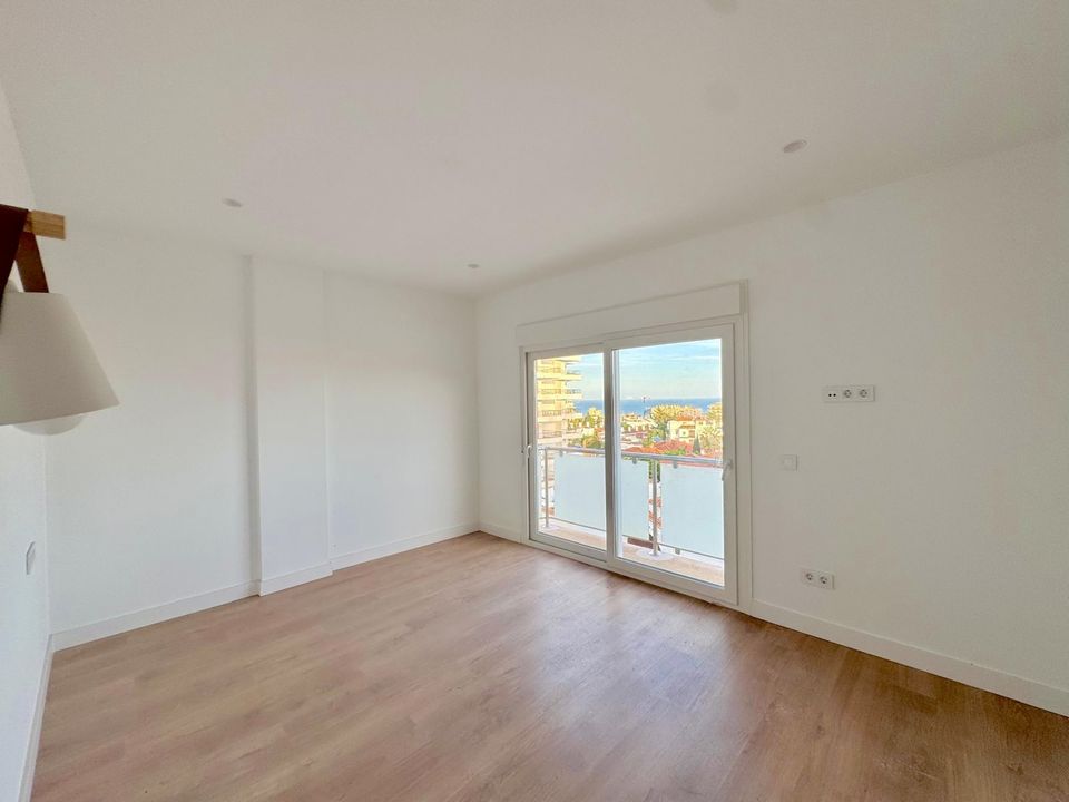 Duplex i Torremolinos, Malaga - foto 3