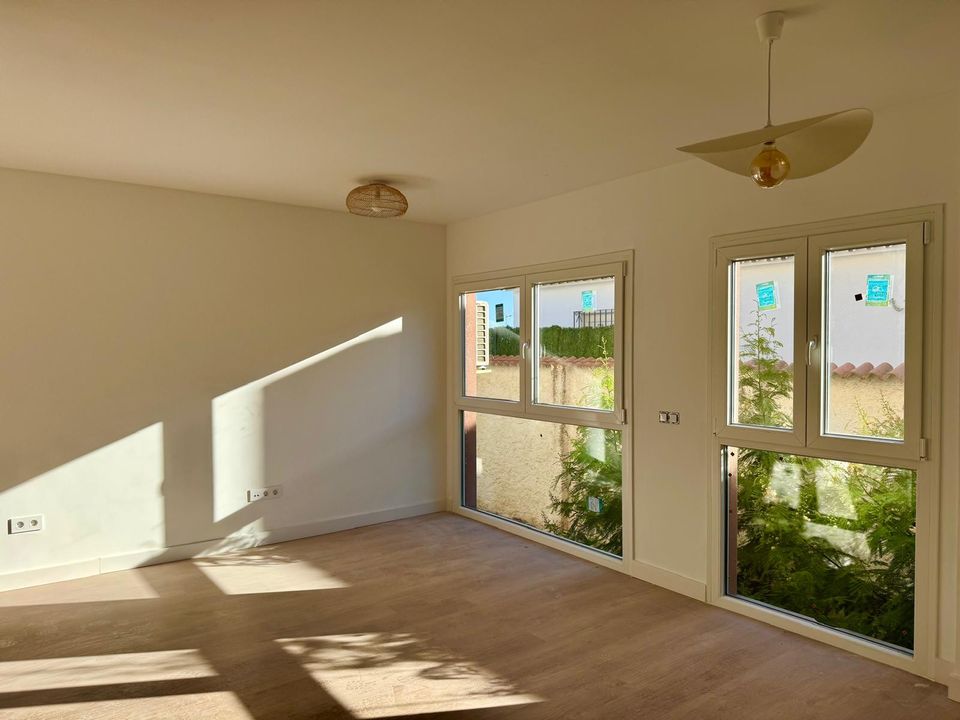 Duplex i Torremolinos, Malaga - foto 5
