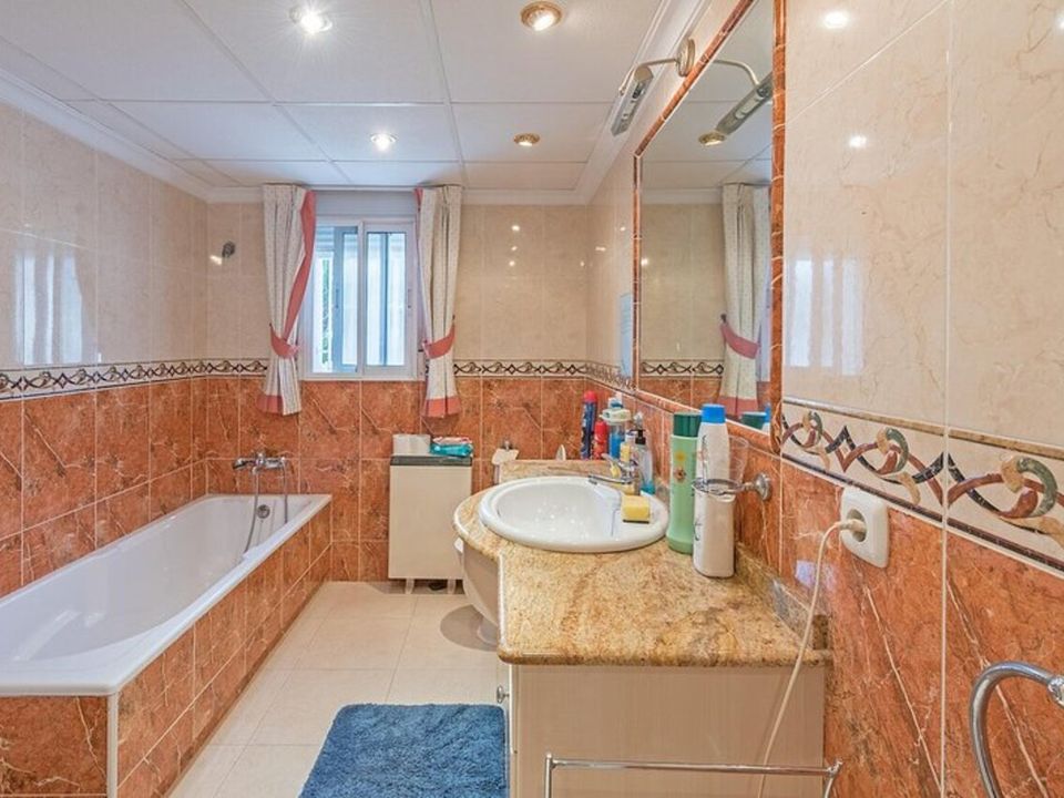 Villa i La Murada, Alicante - foto 2