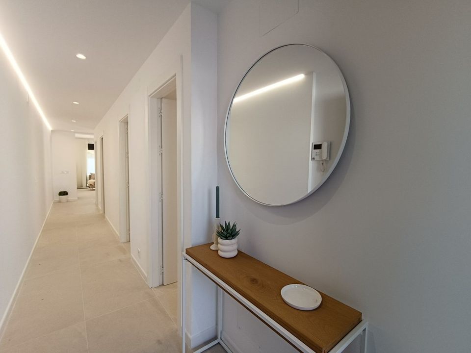 Villa i El Chaparral, Alicante - foto 2