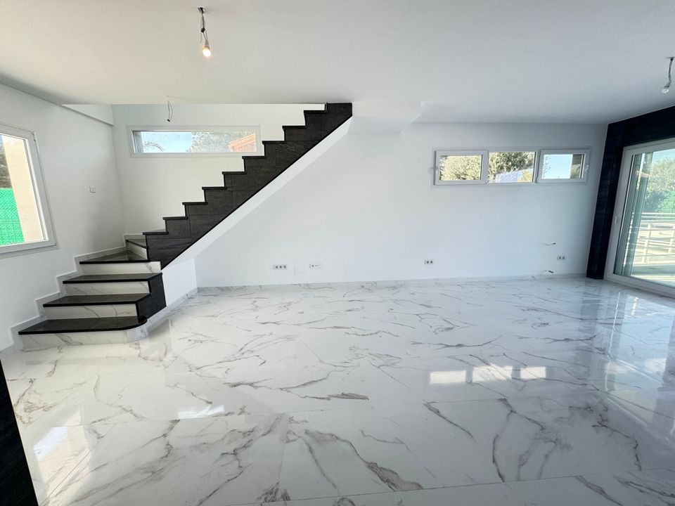 Villa i Los Balcones, Alicante - foto 4
