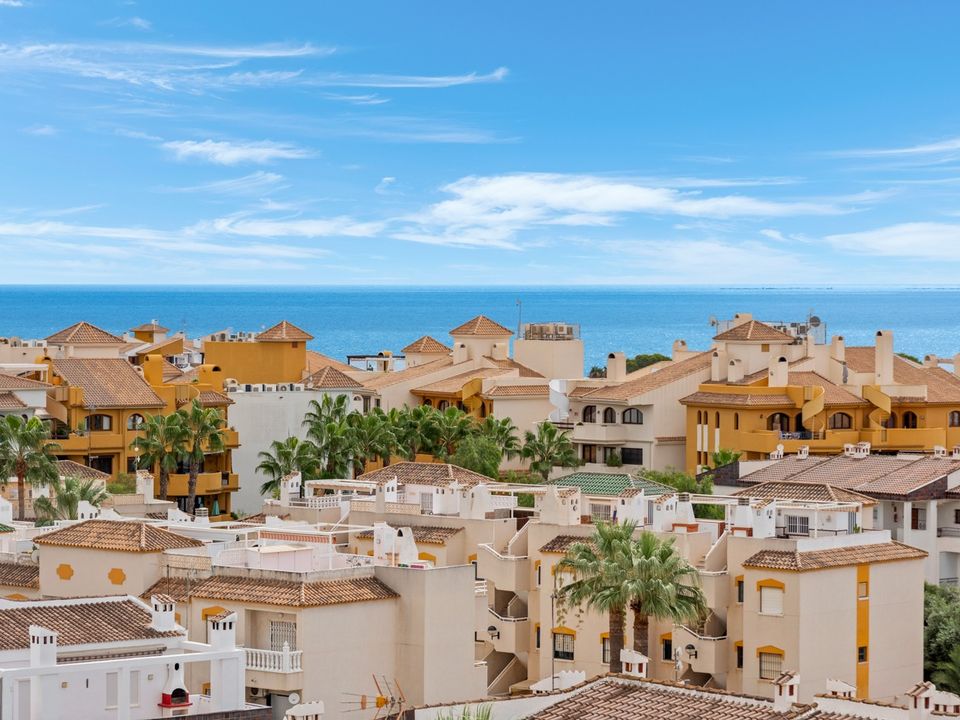 Lejlighed i Punta Prima, Alicante - foto 5