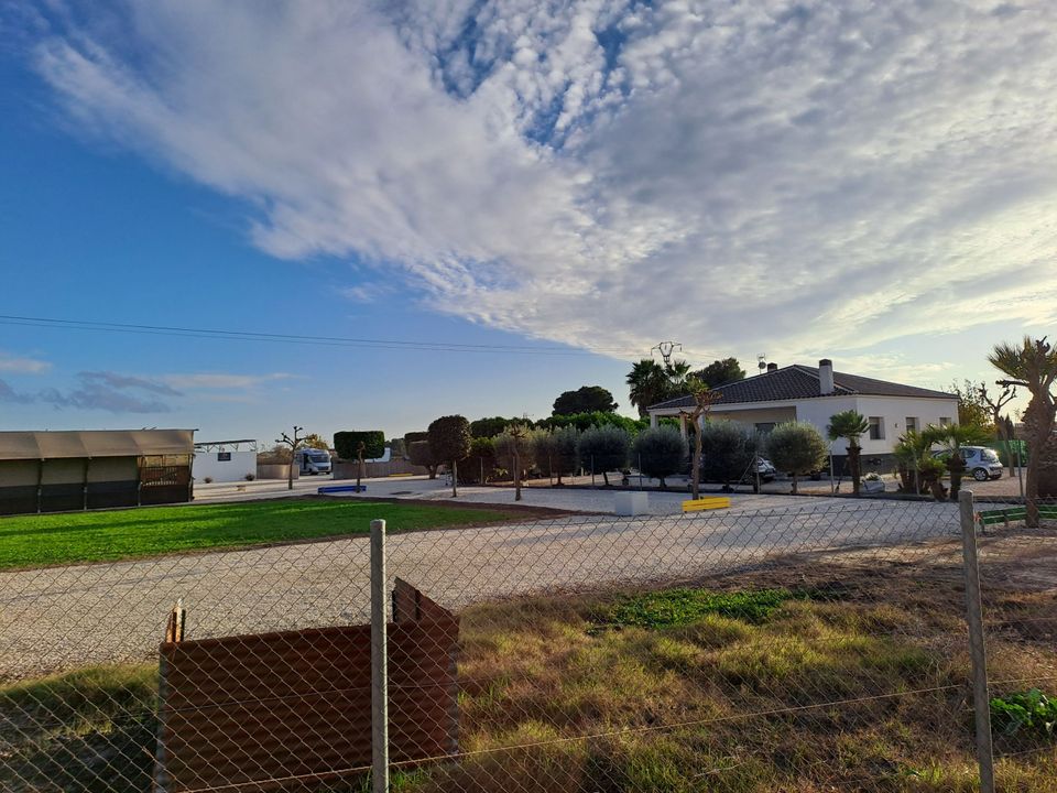 Villa i Dolores, Alicante - foto 3
