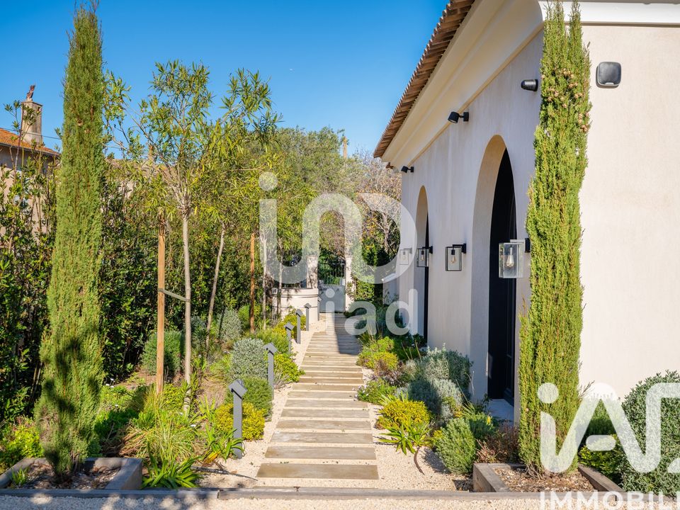 Villa in Saint-Tropez, Var - foto 2