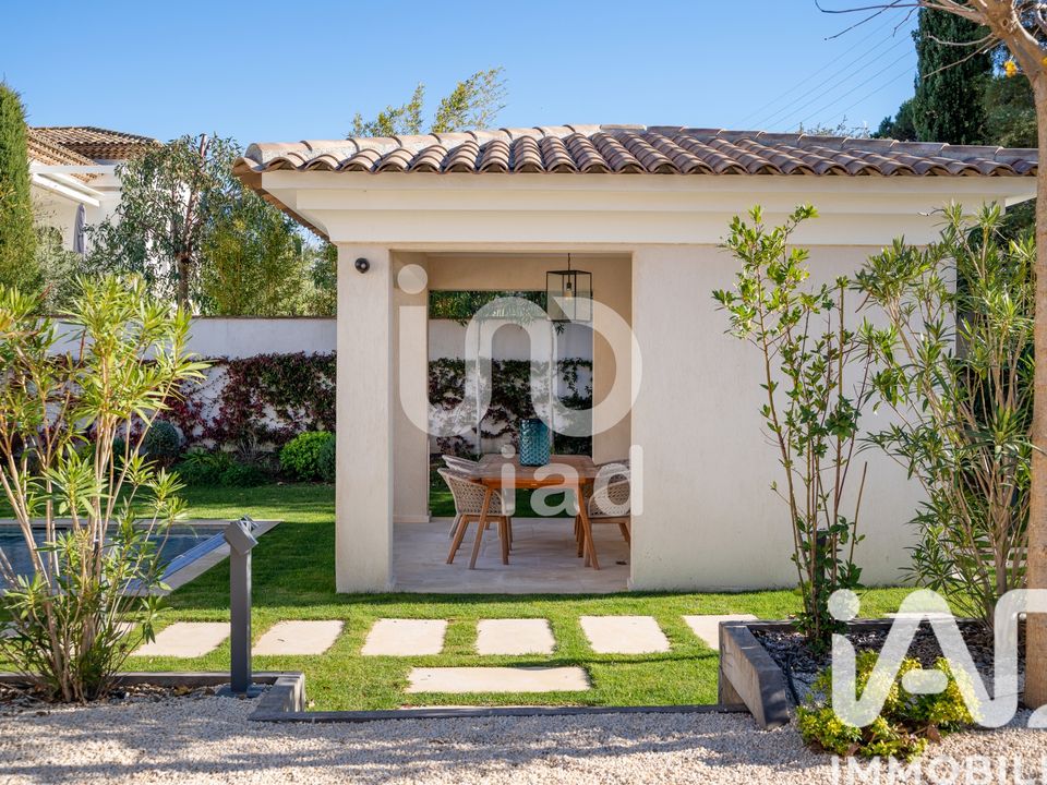 Villa in Saint-Tropez, Var - foto 3