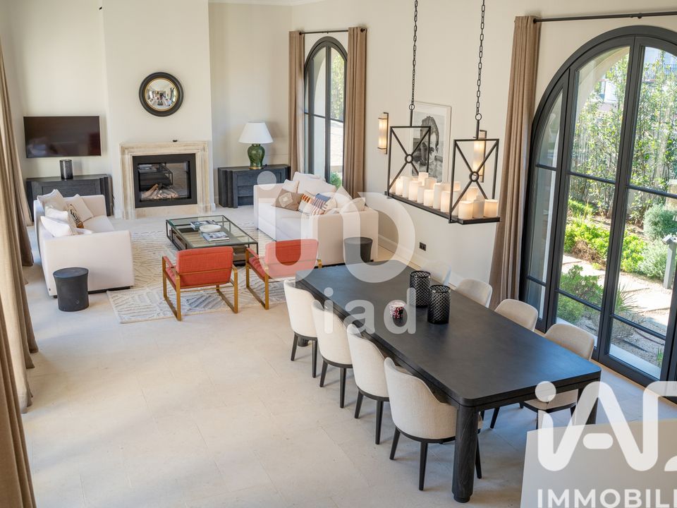 Villa in Saint-Tropez, Var - foto 4