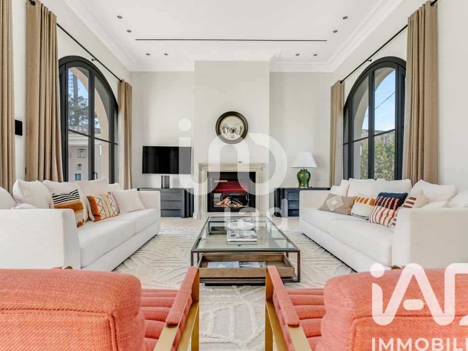 Villa in Saint-Tropez, Var - foto 5