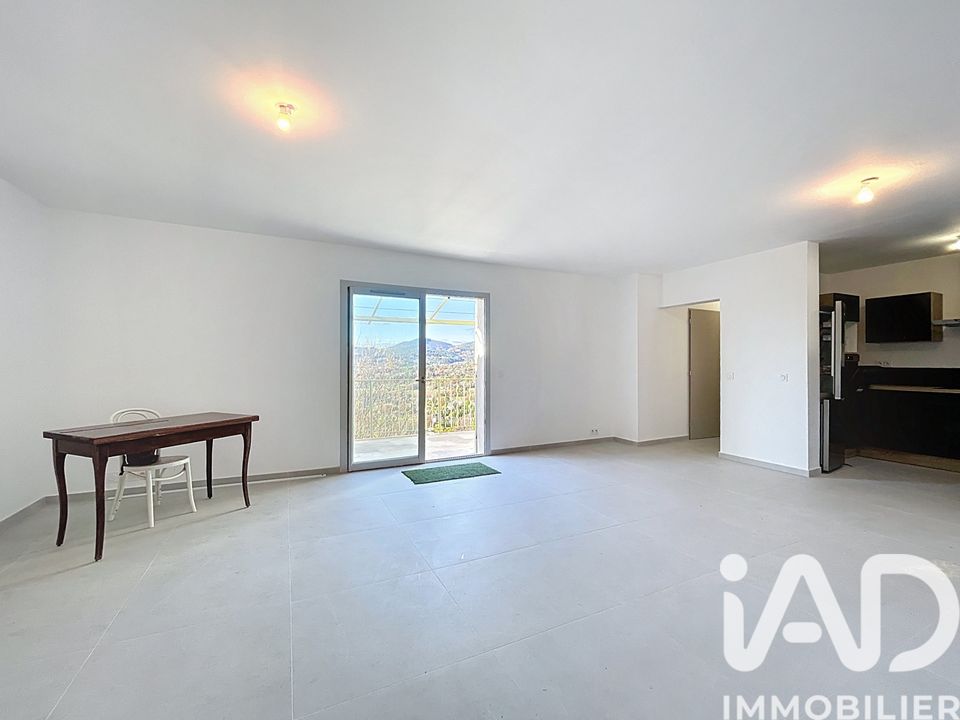 Lejlighed i Fayence, Var - foto 2