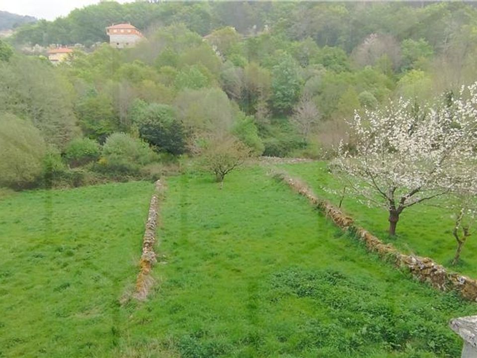 Villa i Melgaco, Viana do Castelo - foto 2