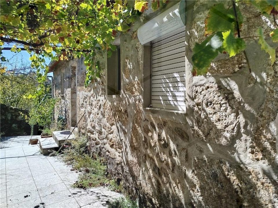Villa i Melgaco, Viana do Castelo - foto 2