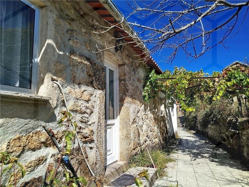 Villa i Melgaco, Viana do Castelo - foto 3