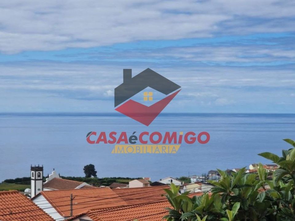 Erhvervsejendom i Vila Franca do Campo, Sao Miguel - foto 3