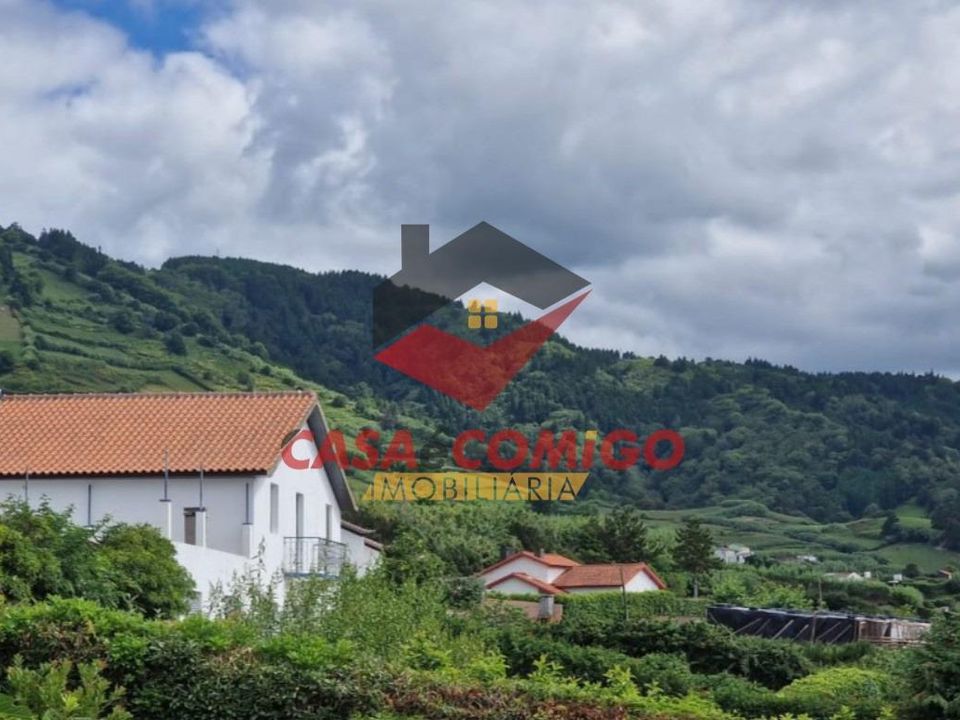 Erhvervsejendom i Vila Franca do Campo, Sao Miguel - foto 4