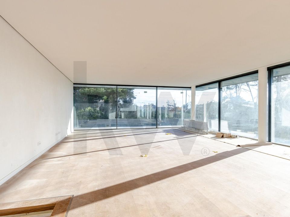 Byhus i Cascais, Lisbon - foto 2
