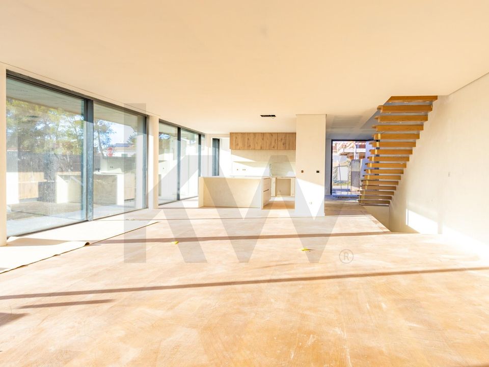 Byhus i Cascais, Lisbon - foto 3