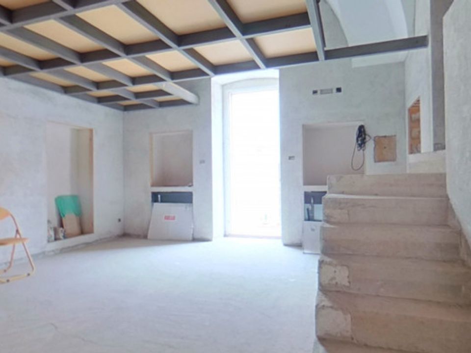 Villa i Fasano, Brindisi - foto 2
