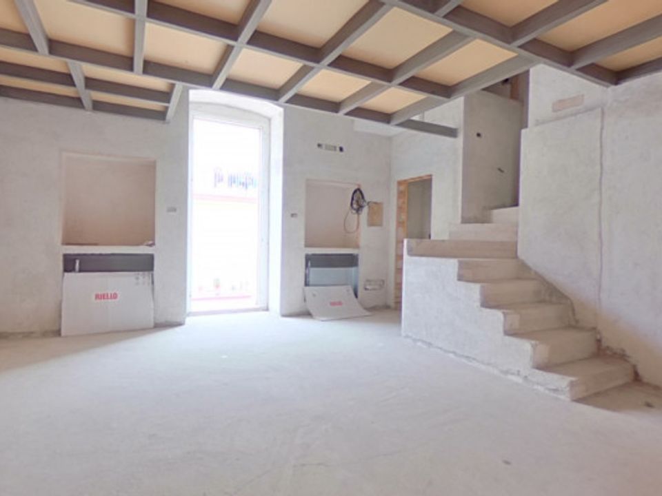 Villa i Fasano, Brindisi - foto 3