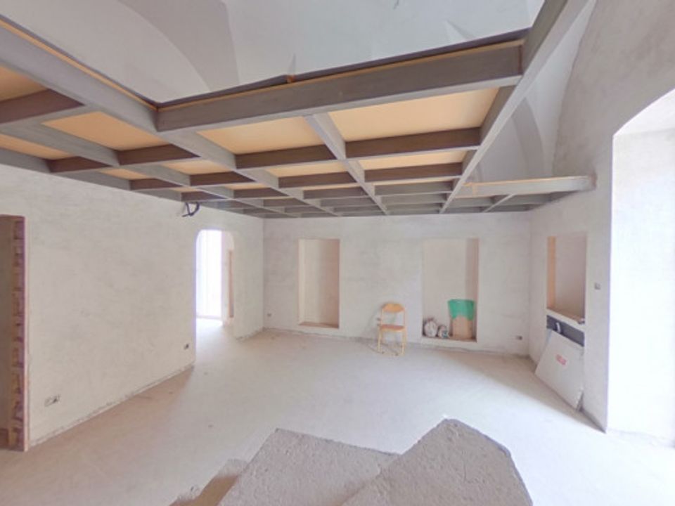 Villa i Fasano, Brindisi - foto 4