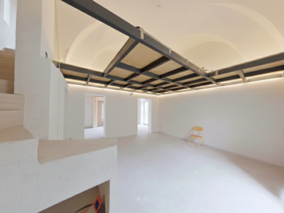 Villa i Fasano, Brindisi - foto 5