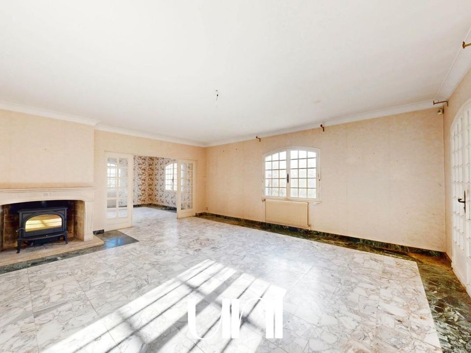 Villa i Lion-sur-Mer, Calvados - foto 2
