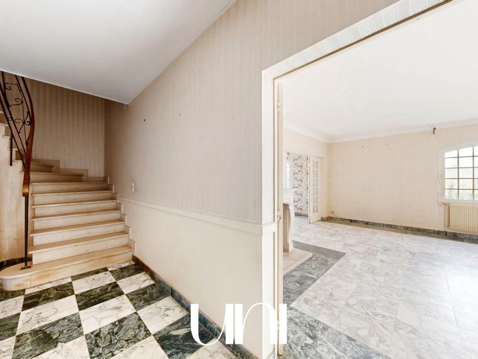 Villa i Lion-sur-Mer, Calvados - foto 4