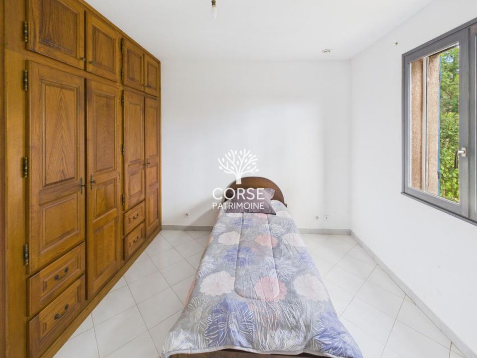 Villa i Porto-Vecchio, Corse-du-Sud - foto 5