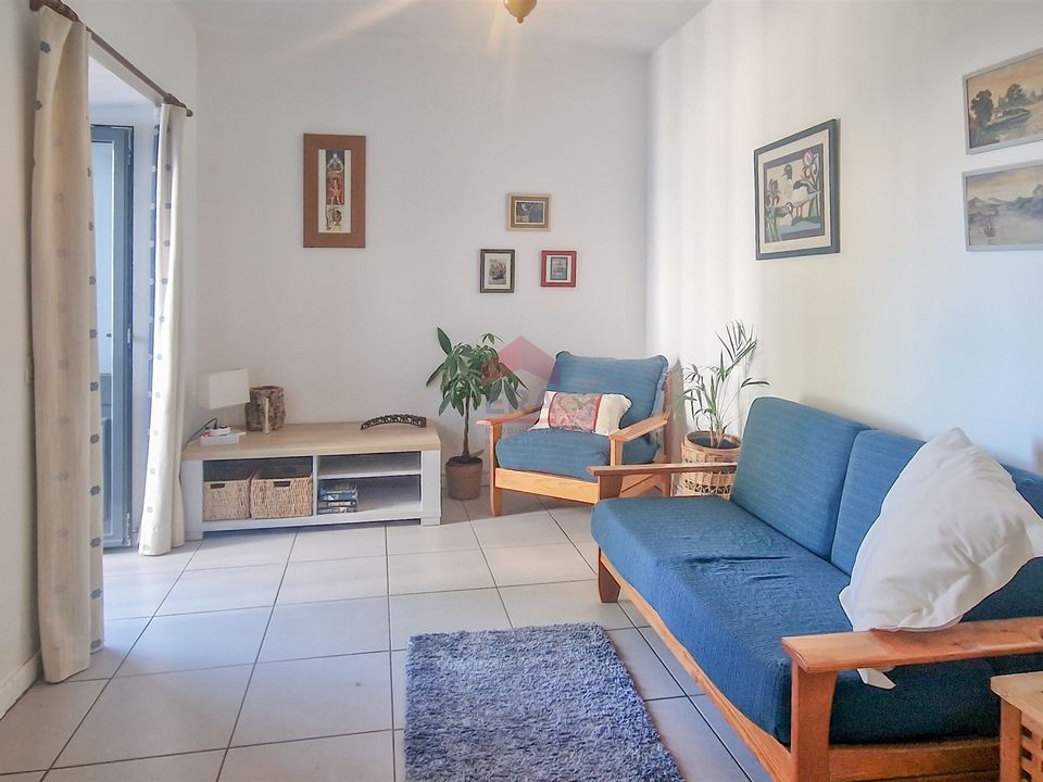 Villa i Sao Bras de Alportel, Faro - foto 4