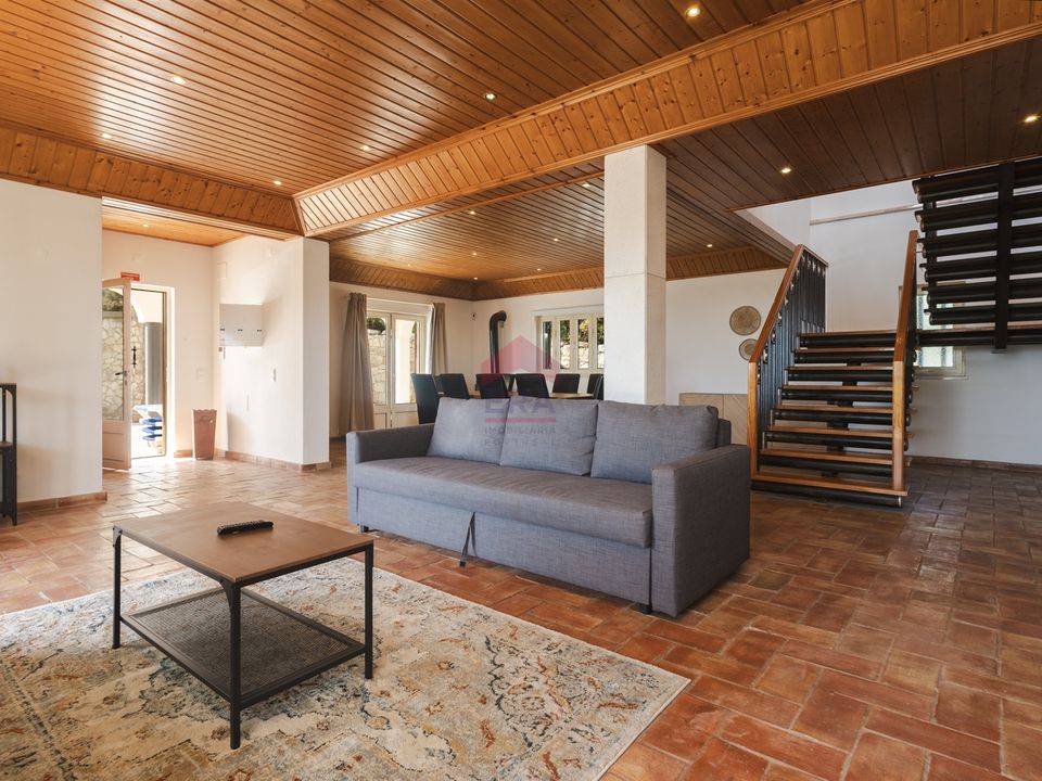 Villa i Faro, Faro - foto 2