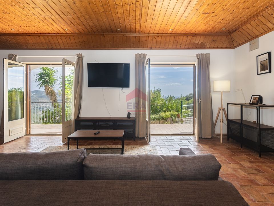 Villa i Faro, Faro - foto 3