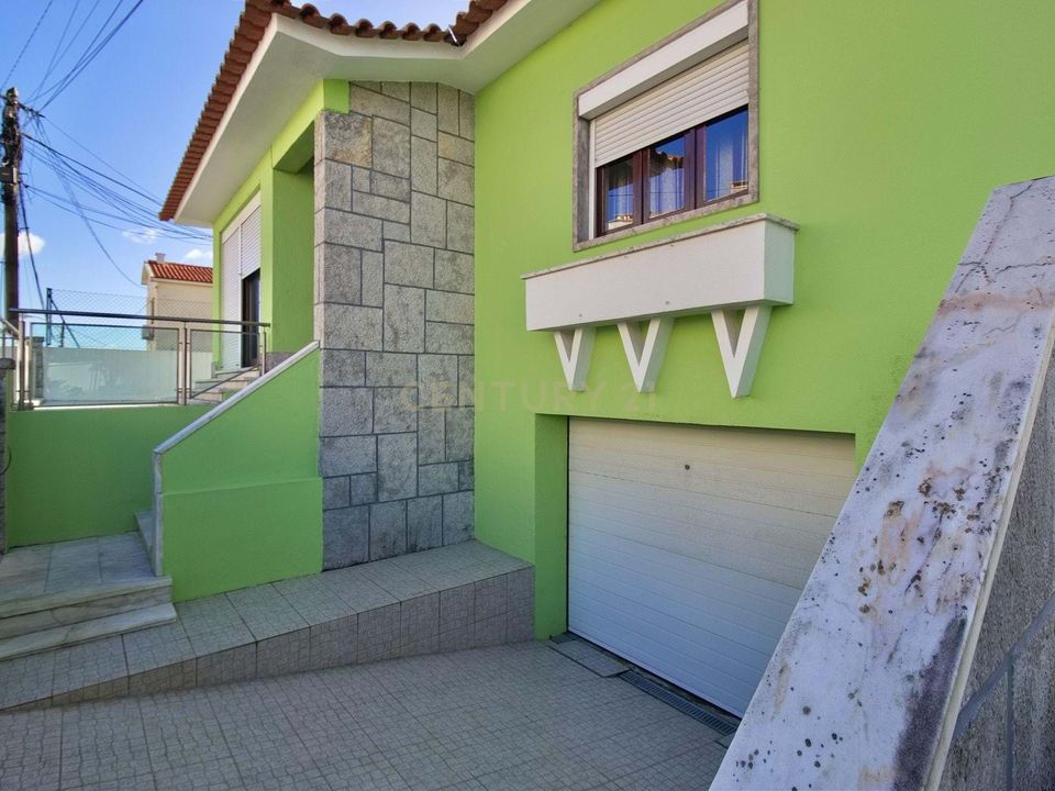 Villa i Porto Salvo, Lisbon - foto 5