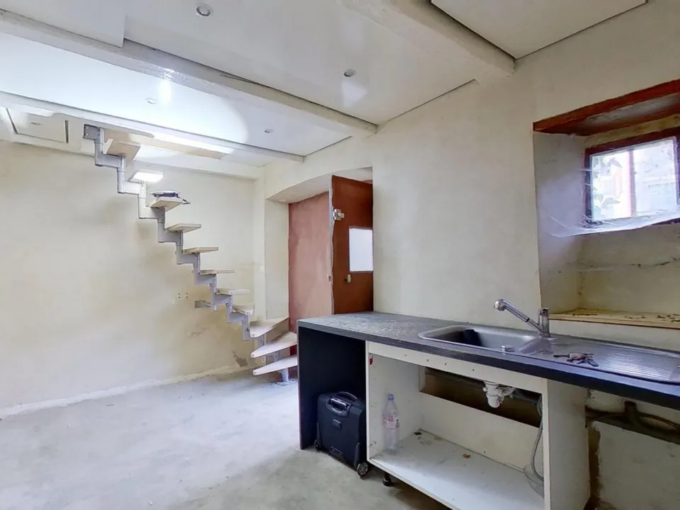 Villa i Chirac, Lozere - foto 3