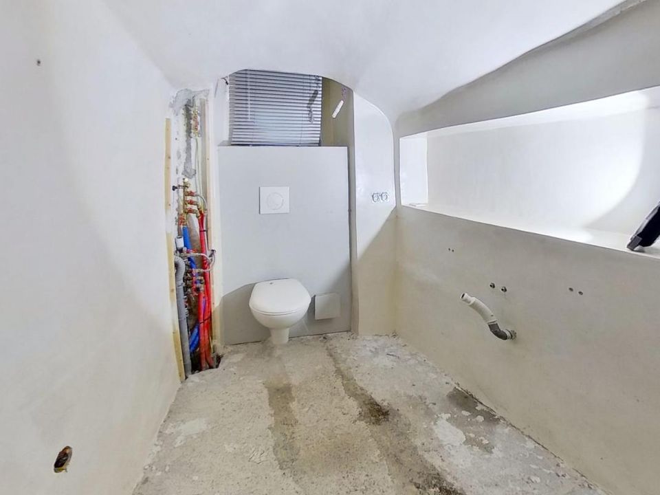 Villa i Chirac, Lozere - foto 4