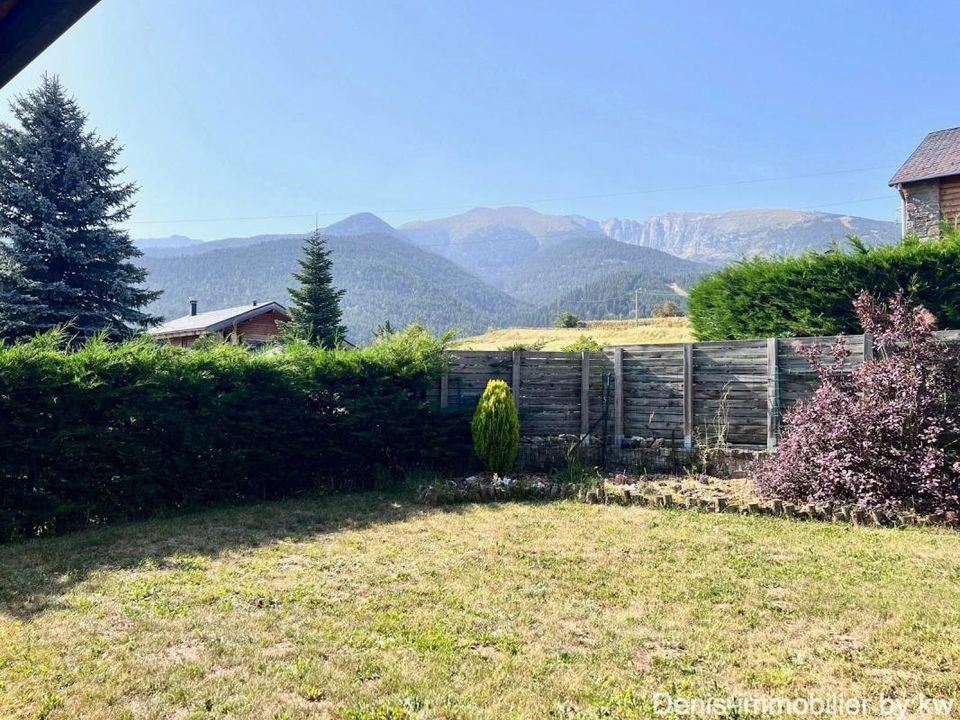 Villa i Saint-Pierre-dels-Forcats, Pyrenees-Orientales - foto 4