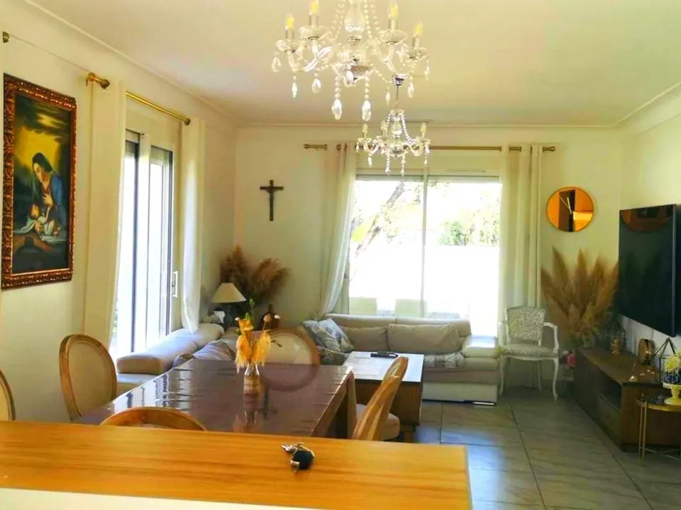 Villa i Saleilles, Pyrenees-Orientales - foto 2