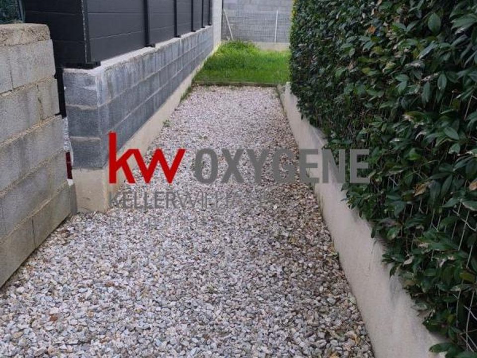 Villa i Le Boulou, Pyrenees-Orientales - foto 2