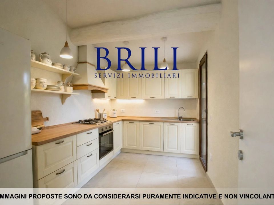 Villa i Golfo Aranci, Olbia Tempio - foto 3