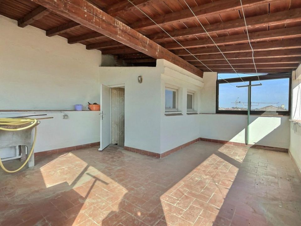 Villa i Cabestany, Pyrenees-Orientales - foto 5