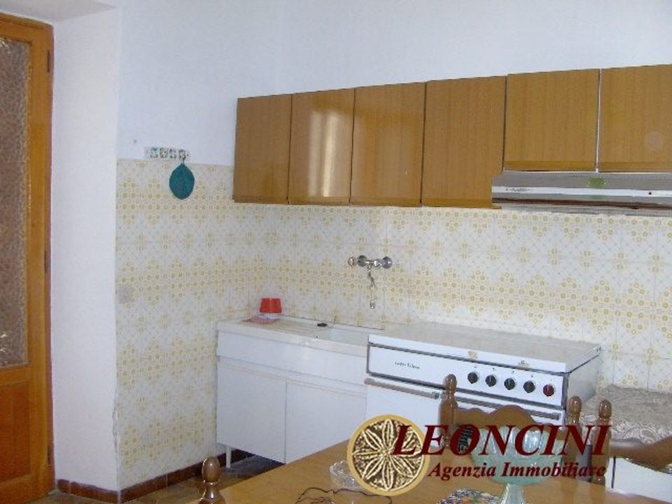 Landejendom i Bagnone, Massa and Carrara - foto 3