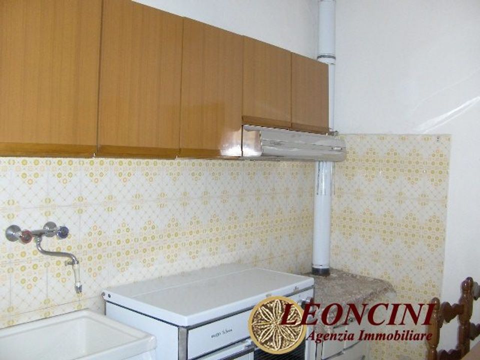 Landejendom i Bagnone, Massa and Carrara - foto 5