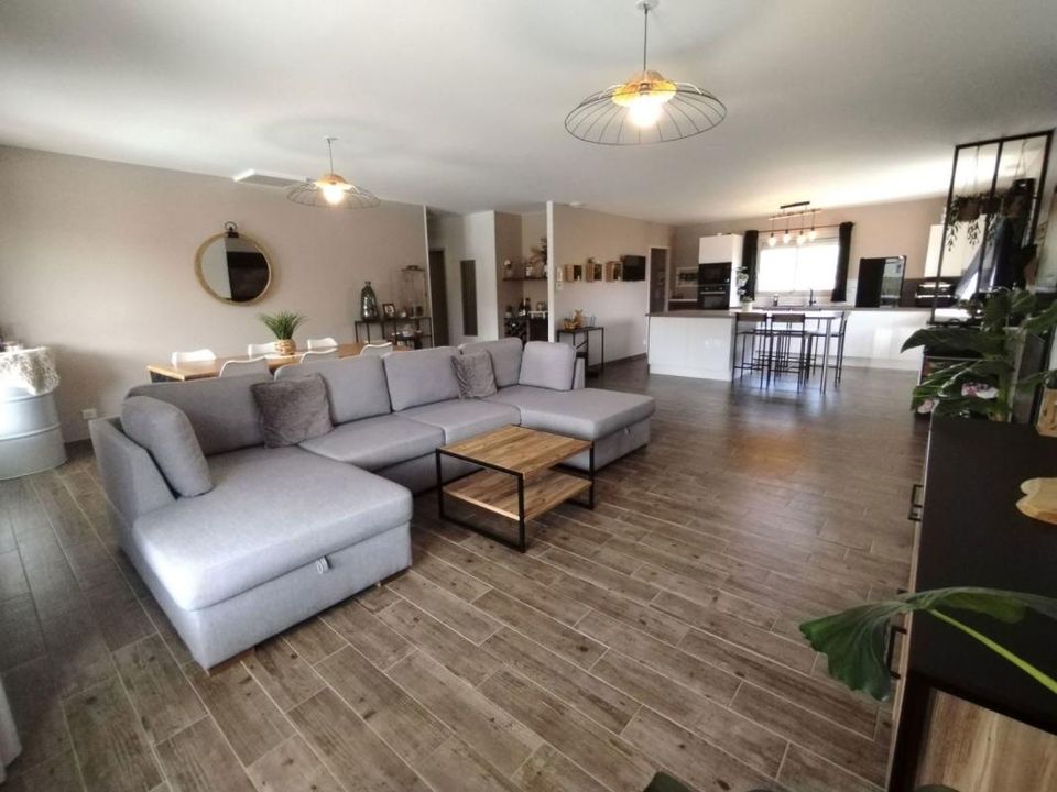 Villa a Carcassonne, Aude - foto 2