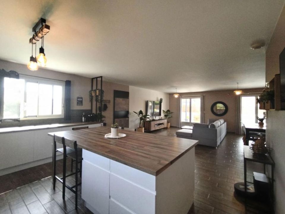 Villa a Carcassonne, Aude - foto 3
