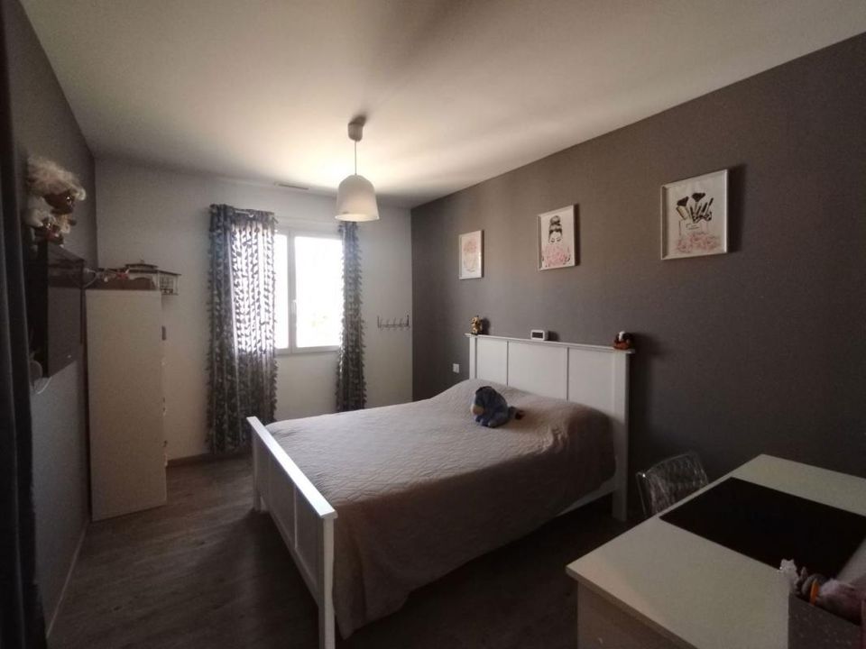 Villa a Carcassonne, Aude - foto 5