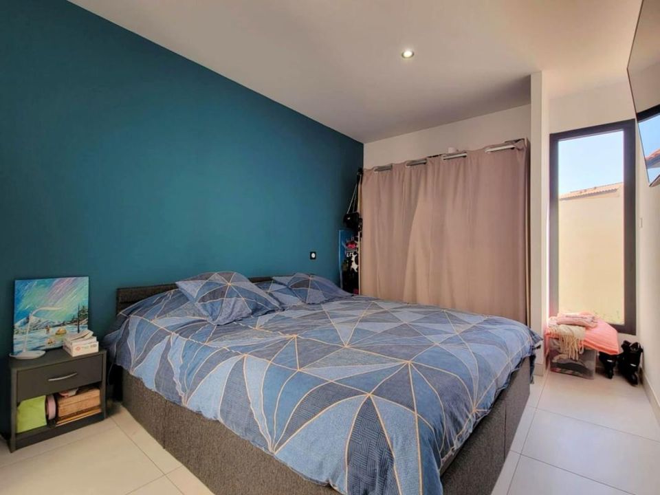 Villa i Ortaffa, Pyrenees-Orientales - foto 3