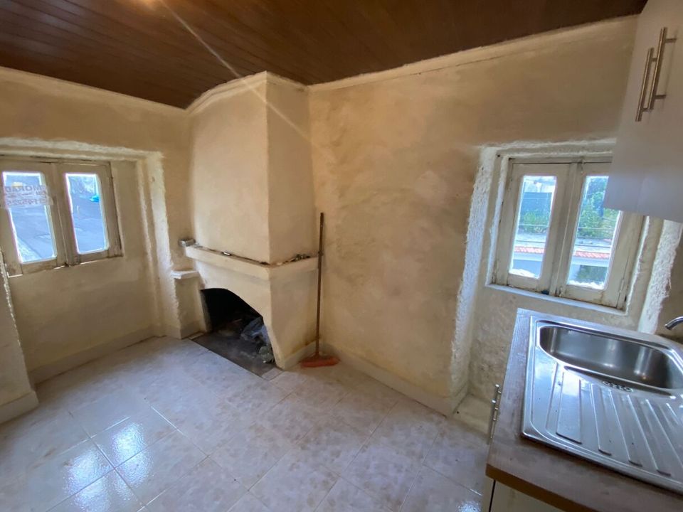 Villa i Santos Evos, Viseu - foto 5