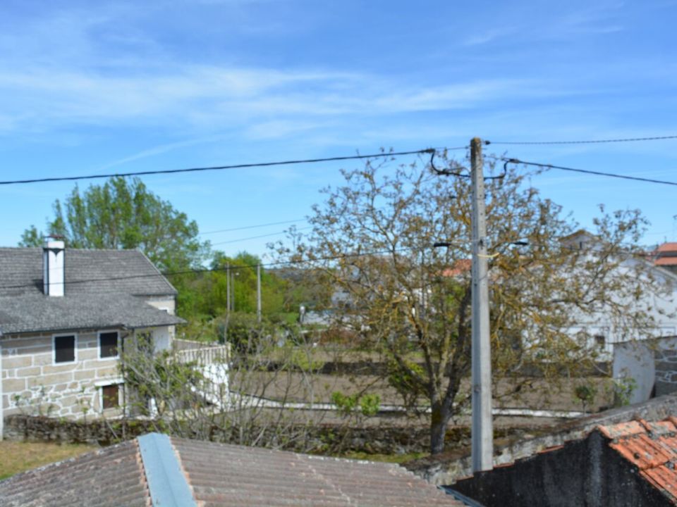 Villa i Casal de Cinza, Guarda - foto 2
