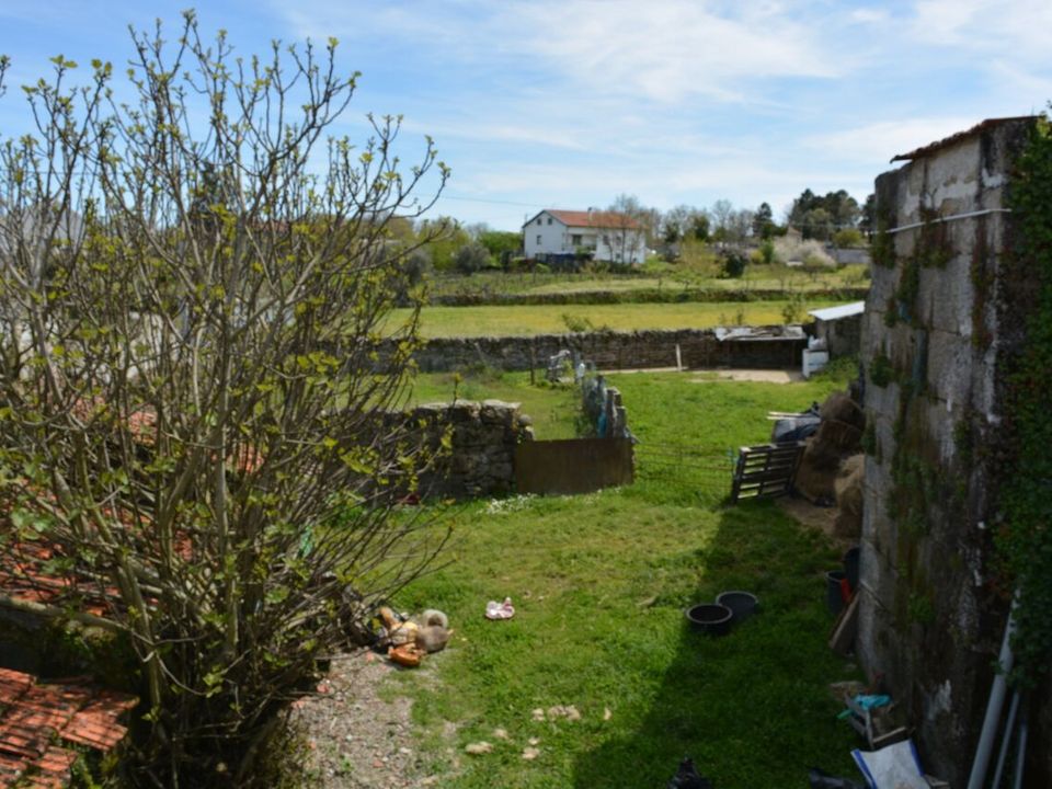 Villa i Casal de Cinza, Guarda - foto 4