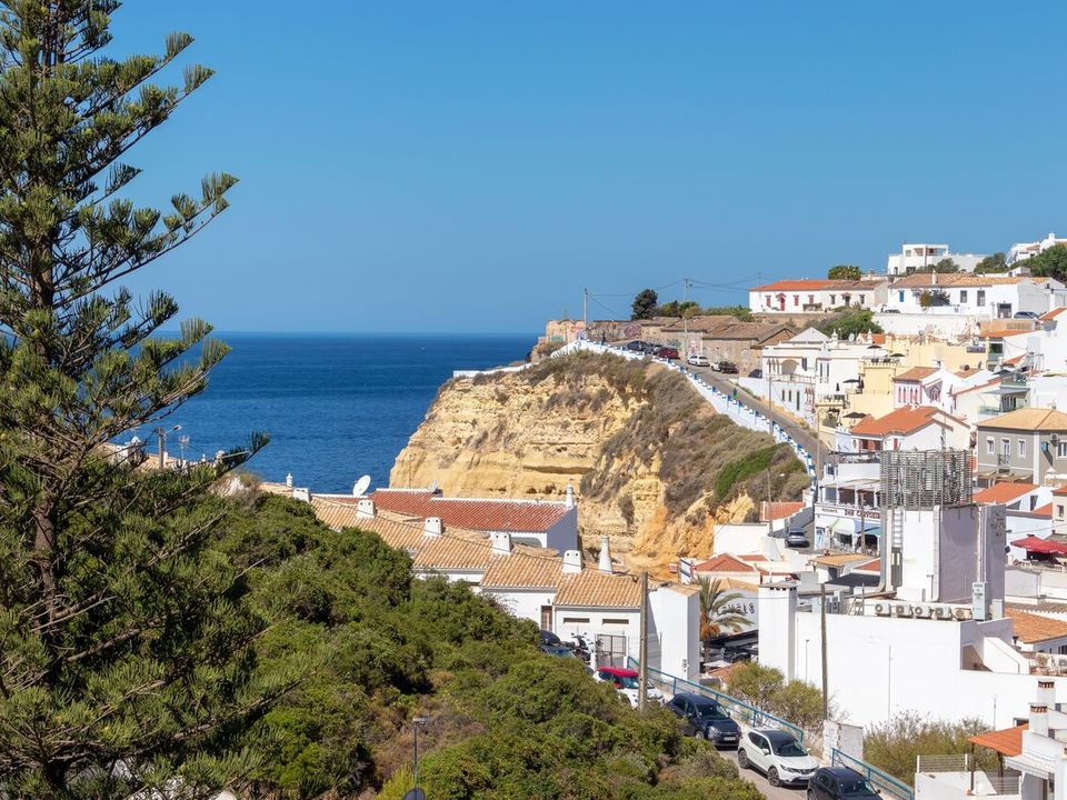 Villa i Lagoa, Faro - foto 5