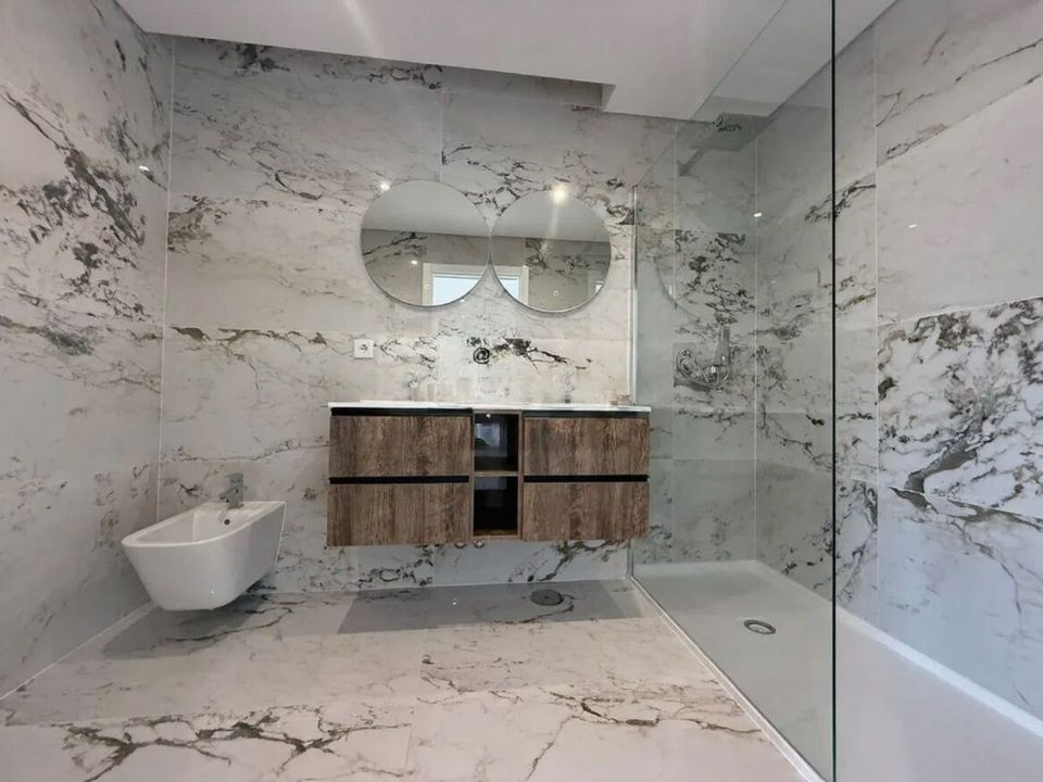 Villa i Corroios, Setubal - foto 2